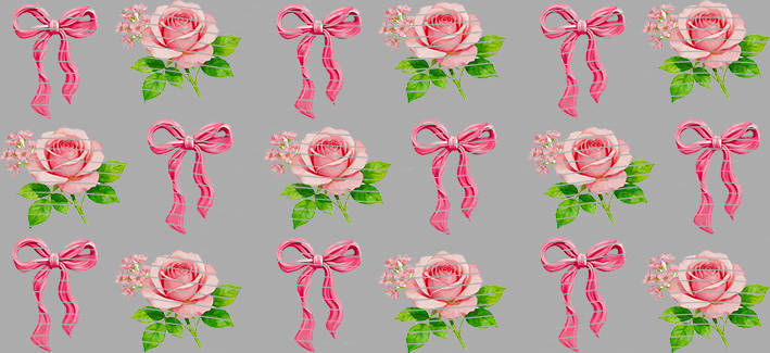 16oz Element-EN-2052